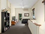Nice 52 Marquis Street, Greenslopes, QLD 4120