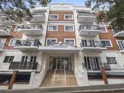 For Rent! 5/2 Mayfair Street, West Perth, WA 6005 For Rent! 5/2 Mayfair Street, West Perth, WA 6005