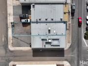 Deal! 52 Mc Lachlan Street, HORSHAM, VIC 3400 Offices...