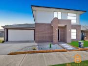 Unique 52 Mercer Street, Harkness VIC 3337