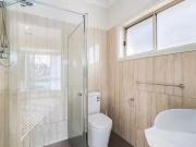 Deal! 52A Walsh Avenue, St Marys, SA 5042