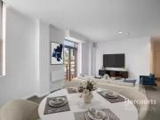 Deal! 53/222 Victoria Street, Melbourne, VIC 3000