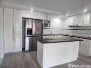 Deal! 5/3422 Surfers Paradise Boulevard, Surfers...