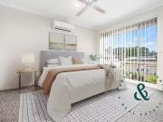 New 53 Coolabah Road, Medowie, NSW 2318