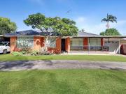 Unique 53 Lucas Ave, Moorebank NSW 2170