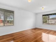 New 53 Robertson Drive, Mornington, VIC 3931