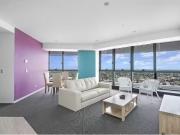 New 5401/43 Herschel Street, BRISBANE CITY Apartment for...