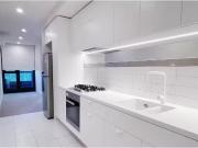 Unique 5408/500 Elizabeth Street, Melbourne Apartment...