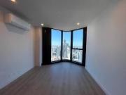 Rental! 5409/371 Little Lonsdale Street, Melbourne, VIC 3000