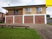 Unique 5/40 Defiance Road, Logan Central, QLD 4114