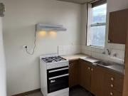 For Rent! 54/10 12 Bridge Street, Granville, NSW 2142