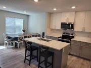 Cozy 54130913 6411 177 Ave Nw