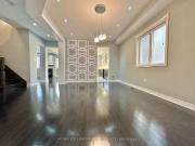 Rental! 54394738 1230 Atkins Drive