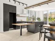 Rental! 5/46 Chermside Street, Teneriffe, QLD 4005