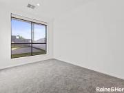 For Rent! 546A GRANGE ROAD Grange Road, Henley Beach, SA...