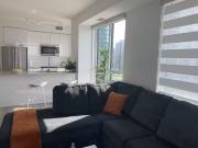 Just in! 54883031 4085 Parkside Village Dr