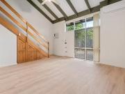 For Rent! 5/4 Fisher Street, Felixstow, SA 5070
