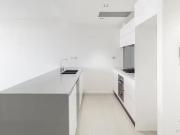 Nice 54 Formosa Street, Drummoyne, NSW 2047