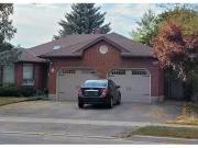 Charming 54 Kortright Road E, Guelph, ON, N1G 4N8 house for.
