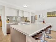 Deal! 54 Millicent Drive, Craigieburn, VIC 3064