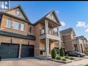 Charming 54 Oconnor Crescent S, Brampton, ON, L7A 5A6 house.