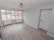 Deal! 54 Strathearn Court