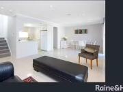 Just in! 54B Johnstone Road, Oaklands Park, SA 5046