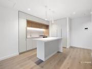 New 5512/633 Little Lonsdale Street, Melbourne, VIC 3000