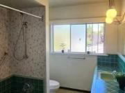 Cheap 55126395 5392 Manson Street