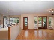 New 551X Trafalgar Street, Vancouver, BC, V6N 1C2 house for.