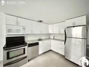 Deal! 55228092 2658 Ayers Ave #2