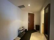 Cozy 55713343 234 Rideau St #1601