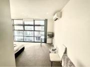 Unique 557 Little Lonsdale Street, Melbourne Apartment...