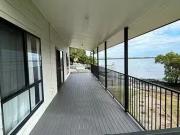 Cozy 55 Bangalow Street, Russell Island, QLD 4184