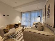 Cheap 55 Lad Lane, Dublin 2 is for rent