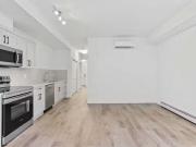 For Rent! 55 Lucas Way Northwest Unit 1202 Unit 1202 55 L.