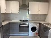 New 55 Millward Drive, Fenny Stratford, Milton Keynes