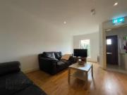 Rental! 55 Northbrook Street