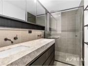 Cozy 55C Dudley Street, Melbourne Apartment for rent...