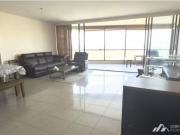 Cozy 5608/93 Liverpool Street, Sydney Apartment for rent...