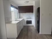 New 5/63 Cassia Avenue, Coolum Beach, QLD 4573