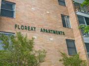 Rental! 56/409 Cambridge Street, Wembley, WA 6014