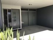 Just in! 5/69 Mildura Street, COFFS HARBOUR Townhouse...