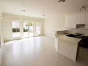 Just in! 56 La Perouse Avenue, Flinders Park, SA 5025