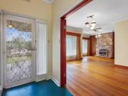 Cozy 56 Maple Avenue, Rostrevor, SA 5073