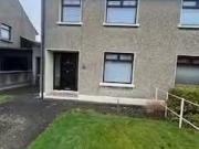 Cheap 56 Marian Park, Dundalk, Louth