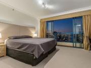 Nice 570 Queen Street, Brisbane City, QLD 4000