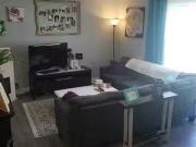 Cozy 57437122 104 Wilson St