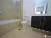 Rental! 57/46 Clover Hill Drive, Mudgeeraba, QLD 4213