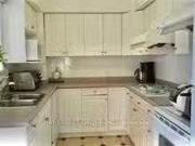 Cozy 57515484 10 Elmartin Drive